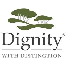 Dignity