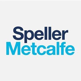 speller-metcalfe